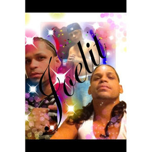 Meet your Posher, Noel